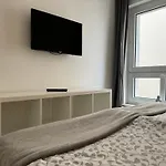 Residenzen Am Kirchenplatz