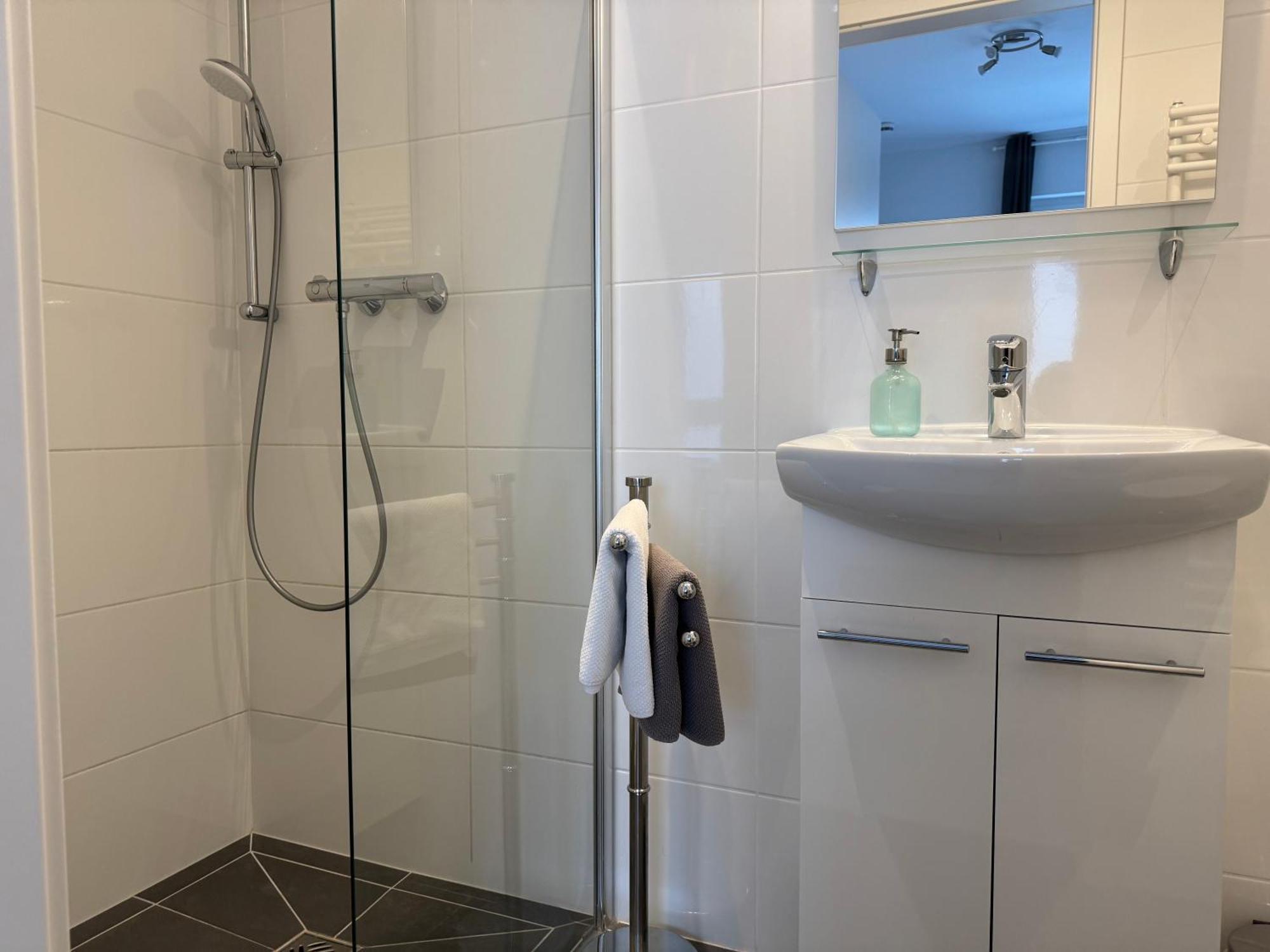 Apartment Residenzen Am Kirchenplatz *
