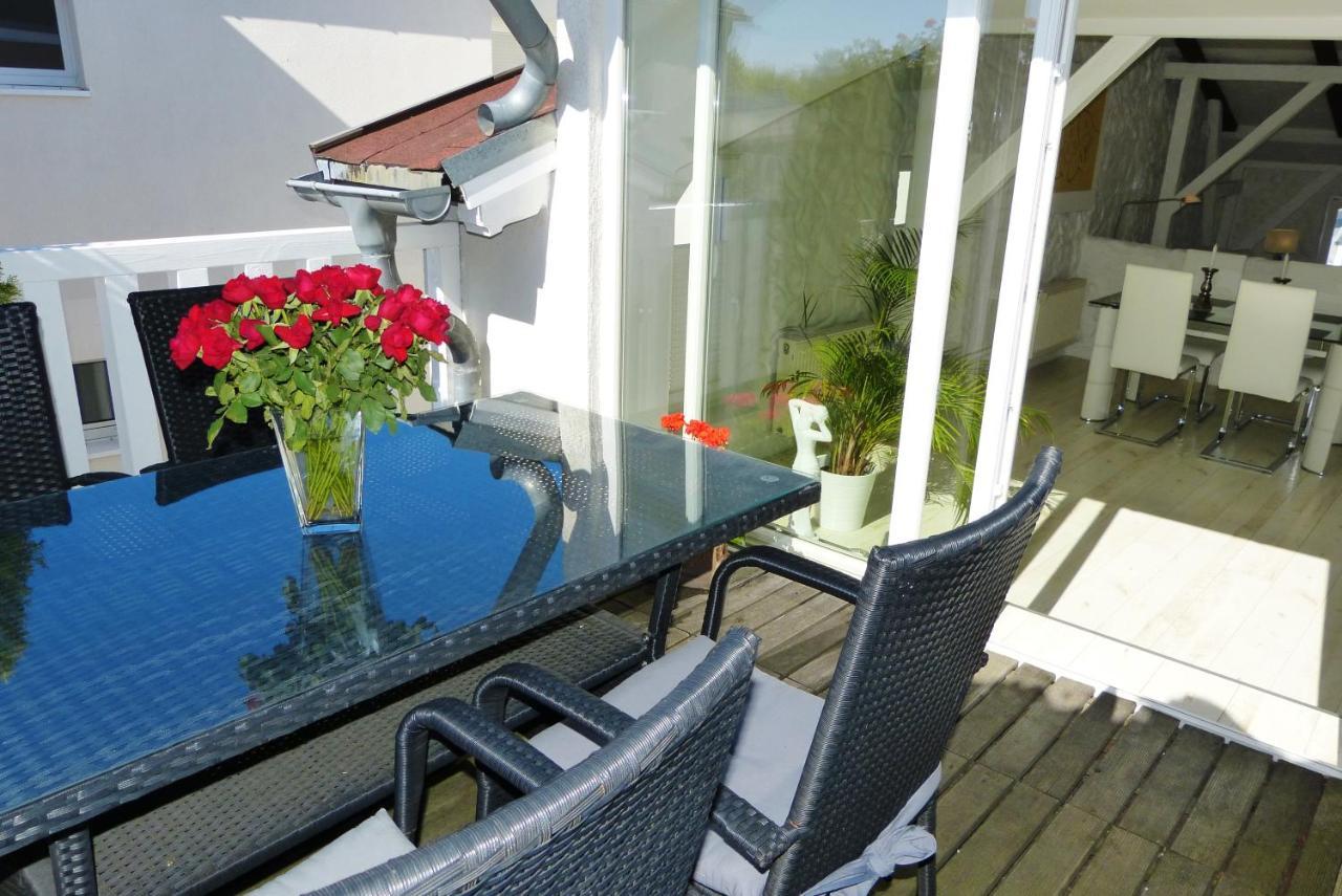 Apartment Residenzen Am Kirchenplatz *