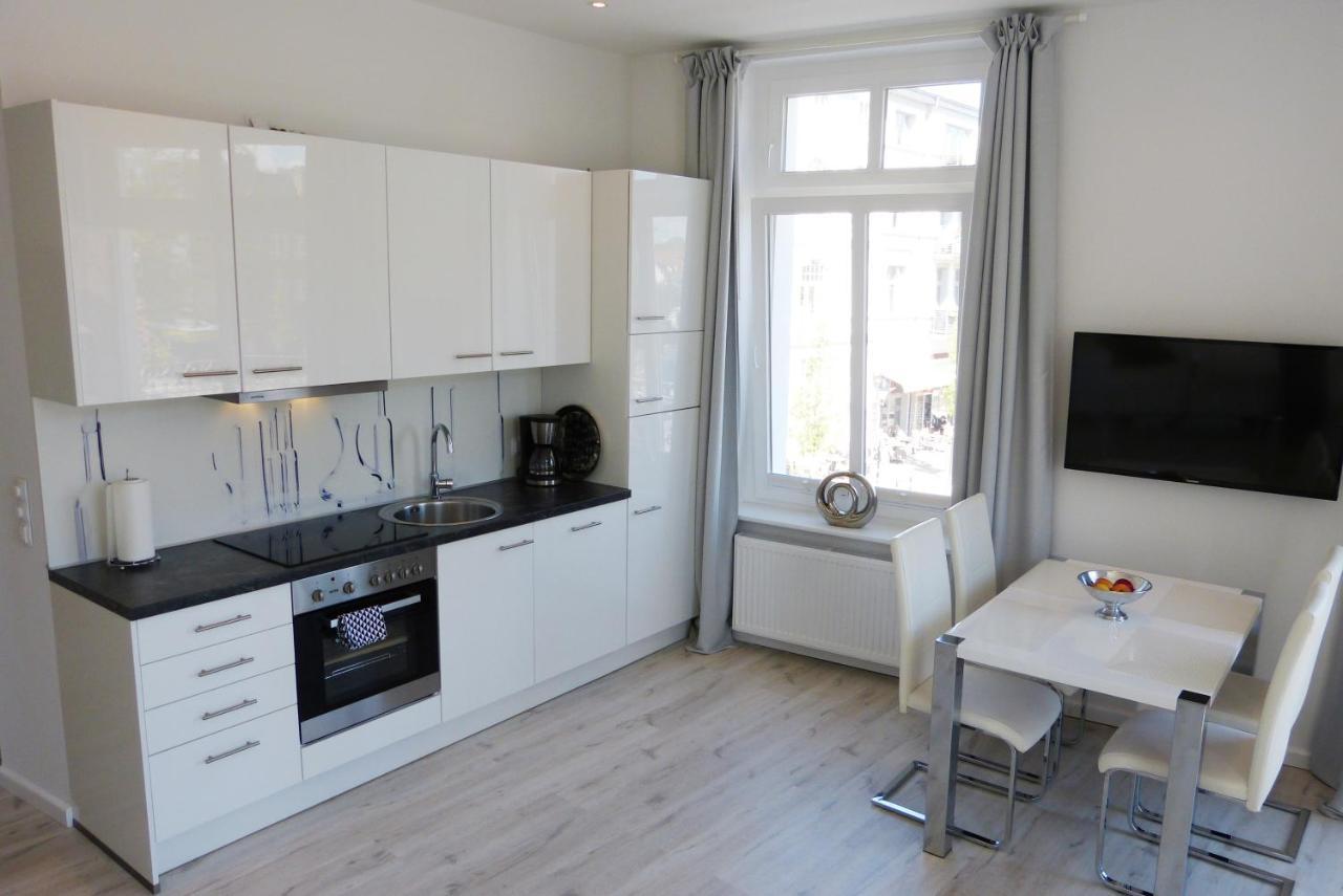 Residenzen Am Kirchenplatz
